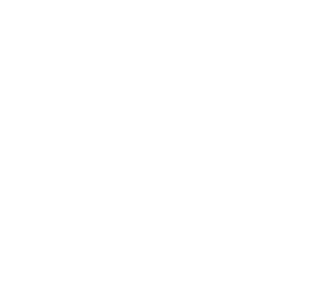 Your Label logo white